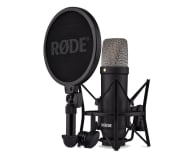 Mikrofon Rode NT1 Signature Black